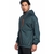 CAMPERA ROMPEVIENTO ALBERO 5000 FUNKTIONS HOMBRE NORTHLAND - comprar online
