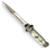 NAVAJA ESTILETO ITALIANO AUTOMATICA RAZOR - comprar online