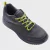 ZAPATILLA IMPULSE V4 HOMBRE MONTAGNE - comprar online