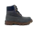 BOTA MOD105 BORCEGUI NOBUCK HOMBRE ROZZANO - tienda online