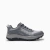 ZAPATILLA CRONOS HOMBRE HUSH PUPPIES - tienda online