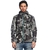 CAMPERA MASON FUNKTIONS HOMBRE NORTHLAND - comprar online