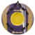 INFLABLE DE ARRASTRE MONSTER TUBE 4 PAX SEVYLOR - comprar online