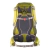 MOCHILA 35+5lts SALINON TRANGO - tienda online