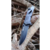 NAVAJA EDC MULTITOOL G-4 GERBER BEAR GRILL - Patagonia Showroom
