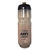 CARAMAÑOLA 750ml MTI - comprar online