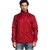 CAMPERA ROMPEVIENTO ANNINO 2000 REGENJACKE HOMBRE NORTHLAND en internet