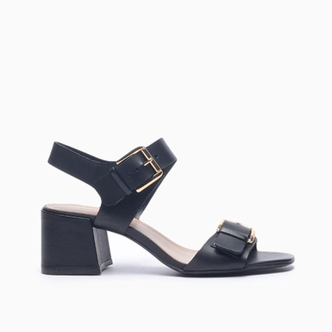 SANDALIA MASH DAMA HUSH PUPPIES