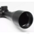 MIRA TELESCOPICA HUNTER CLASS RET 4 4X32 SAVAGE en internet