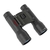 BINOCULAR NEW ESSENTIALS 12x32 TASCO - comprar online