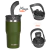 VASO 600ml TERMICO ZUMO WATERDOG en internet