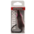 SEÑUELO RATON 11.5grs 60mm WATERDOG - Patagonia Showroom