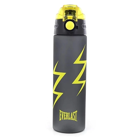 BOTELLA 700ml DEPORTIVA EVERLAST