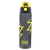 BOTELLA 700ml DEPORTIVA EVERLAST