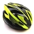 CASCO BICI COPPI REMBRANDT - tienda online