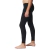CALZA TERMICA MIDWEIGHT STRETCH HOMBRE COLUMBIA - comprar online