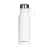 BOTELLA 600ml TERMICA BUHO ACERO INOX WATERDOG
