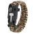 PULSERA PARACORD MULTIUSO RBN TACTICAL