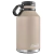 TERMO 1.9lt GROWLER ACERO INOXIDABLE COLEMAN