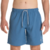 SHORT HOLT 17 HOMBRE NEXXT - Patagonia Showroom