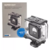 CARCASA SUPER SUIT HERO5/6/7 BLACK GOPRO