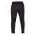 CALZA TERMICA THERMAL STREECH HOMBRE EQUIPE CO - comprar online