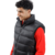 CHALECO FRONTPOINT PLUMA VEST MAKALU - Patagonia Showroom