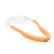 SUJETADOR DE LENTES FLOTANTE NEOPRENE MEGAFLOAT CHUMS en internet