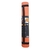 COLCHONETA MAT DE YOGA LISA 4mm DRB - Patagonia Showroom
