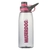 BOTELLA 750ml GIALOS LIBRE PBC WATERDOG en internet