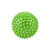 PELOTA DE MASAJE x2 DRB en internet