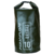 BOLSO 10lts ESTANCO AQF DRYBAG AQUAFLOAT