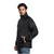 CAMPERA ROMPEVIENTO ANNINO 2000 REGENJACKE HOMBRE NORTHLAND - Patagonia Showroom