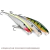 SEÑUELO 4grs 6cm FLR06 FLAT RAP RAPALA