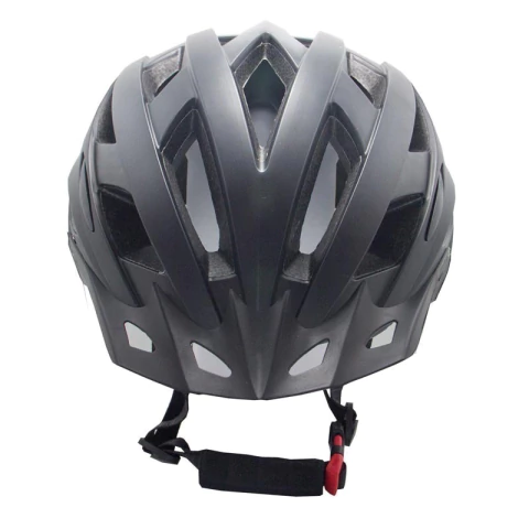 CASCO BICI CRUYFF REMBRANT