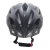 CASCO BICI CRUYFF REMBRANT
