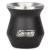MATE 220ml AISLAMIENTO TERMICO COLEMAN - comprar online