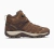 BOTA ACCENTOR 3 MID WATERPROOF HOMBRE MERRELL - tienda online