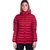CAMPERA LORY PLUMA DAMA NORTHLAND - tienda online