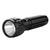 LINTERNA MULTIFUNCION 80 LUMENES WATERDOG - tienda online