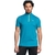 REMERA COOLDRY VENT POLO HOMBRE NORTHLAND