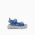 SANDALIA ROSHI NIÑO KICKERS - tienda online