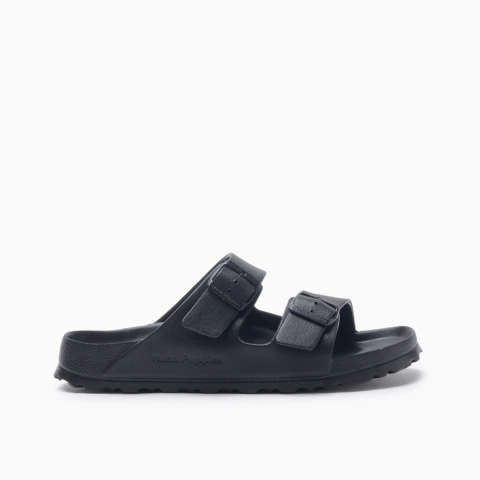 SANDALIA SAND BEACH HOMBRE HUSH PUPPIES