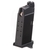 CARGADOR PARA G26-G27 WE