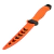 CUCHILLO FILETEAR 6" NF6909 - comprar online