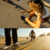 EXTENSIBLE + CONTROL REMOTO CON OBTURADOR GOPRO en internet