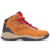 BOTA NEWTON RIDGE PLUS II SUEDE HOMBRE COLUMBIA - Patagonia Showroom