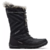 BOTA MINX MID III DAMA COLUMBIA