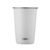 VASO 500ml FITA ACERO INOX WATERDOG - comprar online