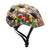 CASCO BICI NIÑO KIDDY REMBRANDT en internet